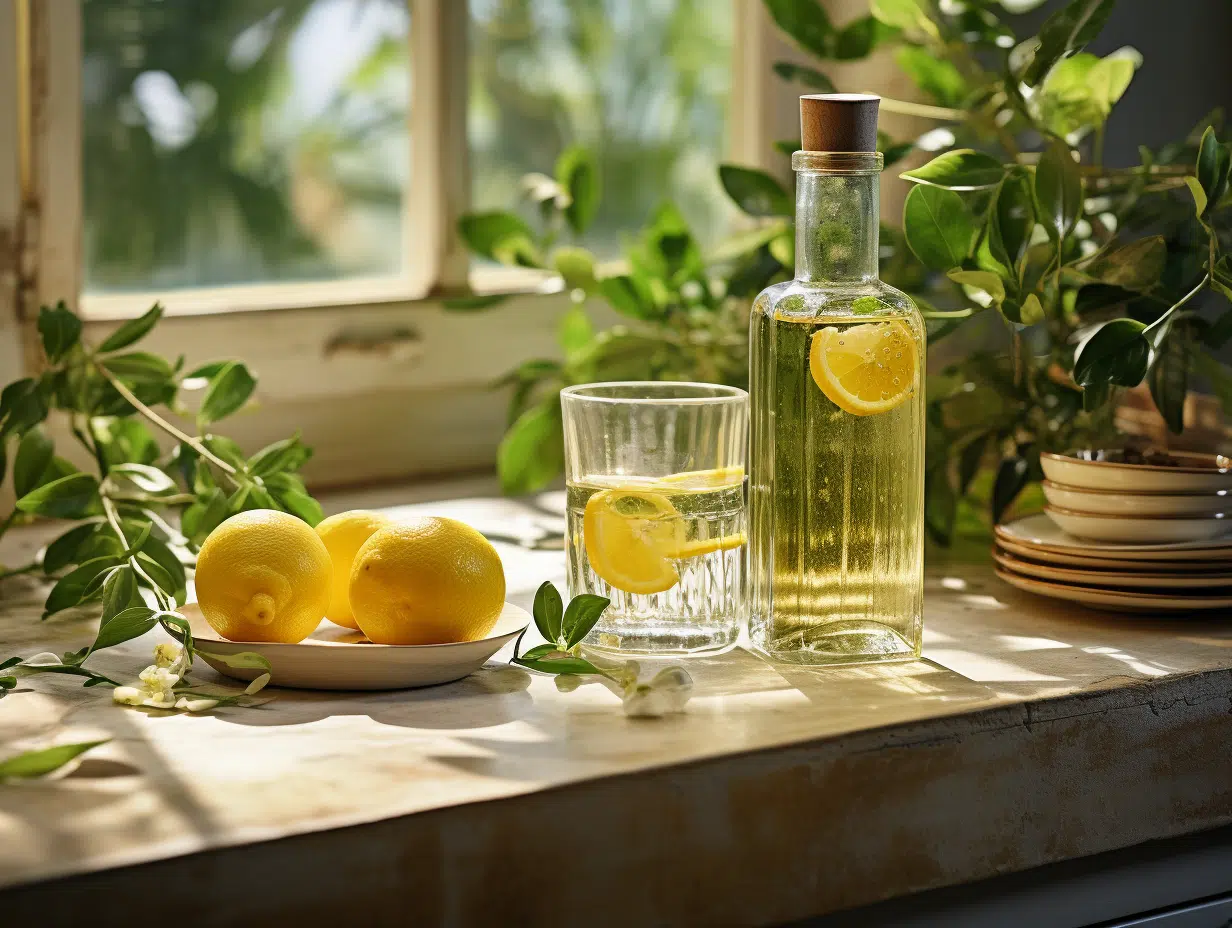 Comment enlever un grain de beauté naturellement ?