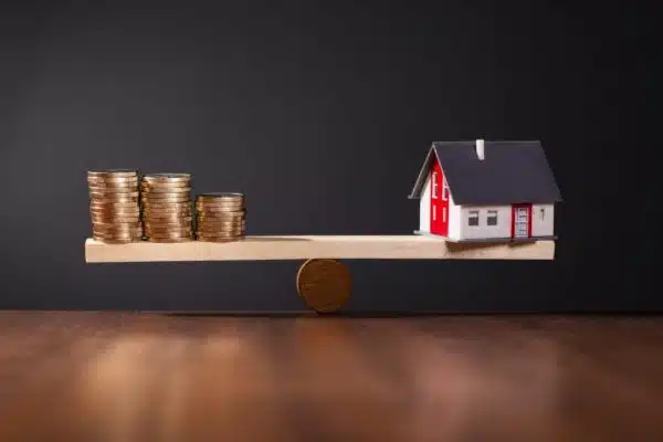 Aides financières pour l’achat immobilier : quelles solutions pour financer votre projet ?