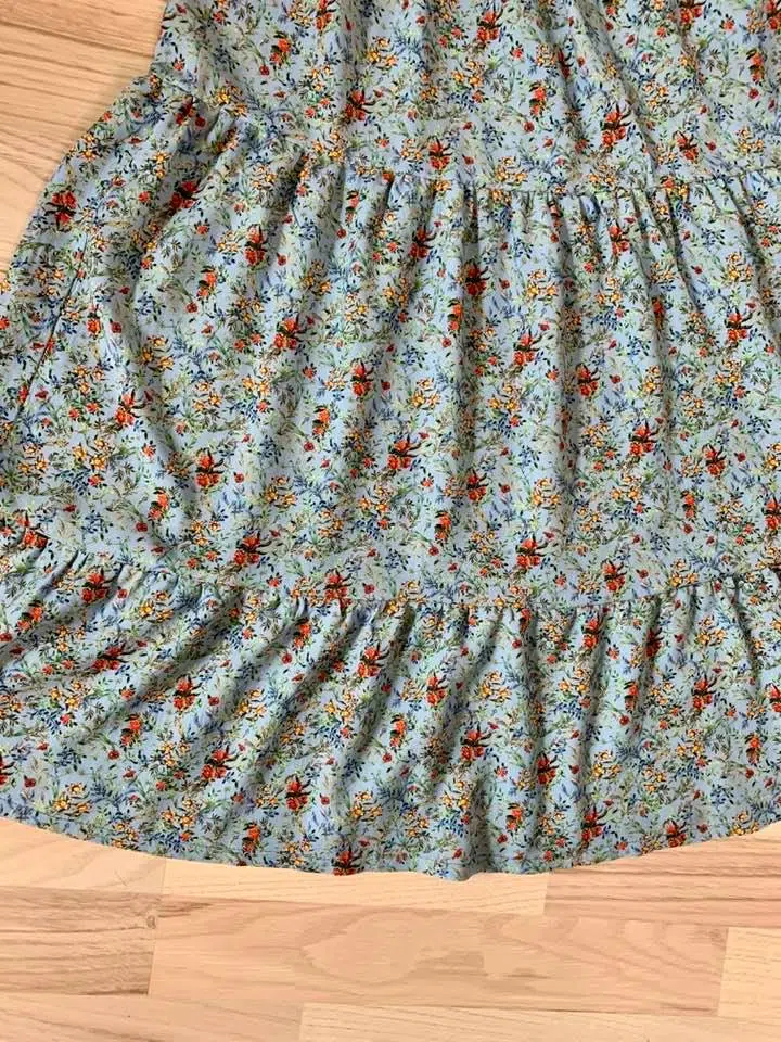 Comment mettre un biais dans la couture ?