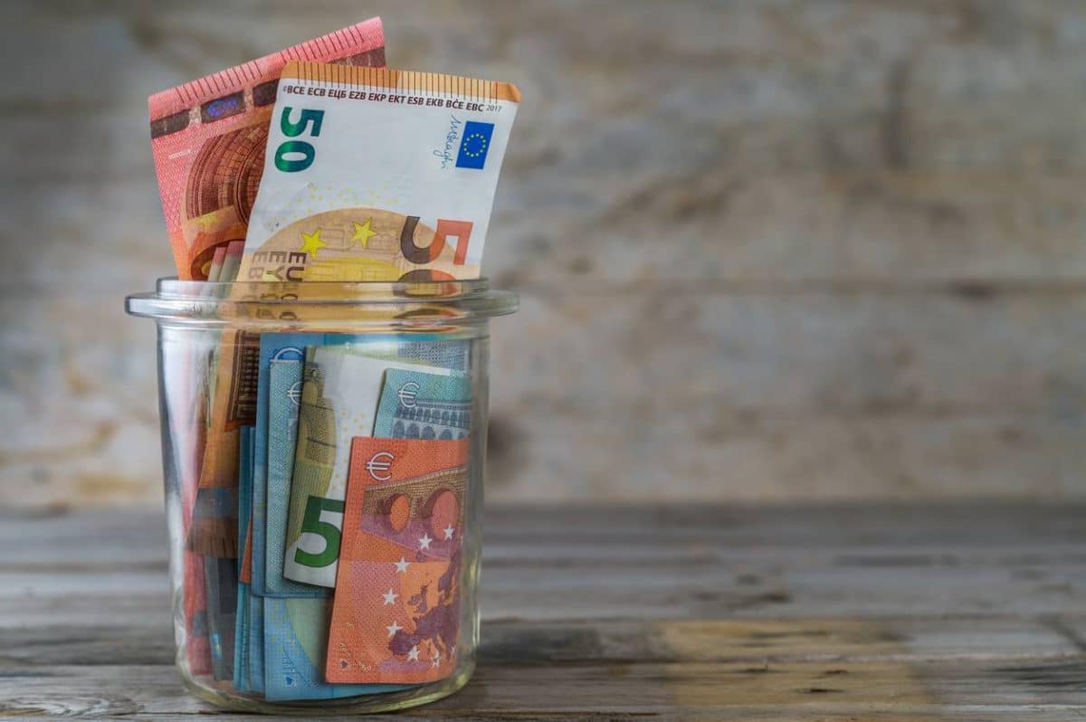 solutions trouver argent sans crédit