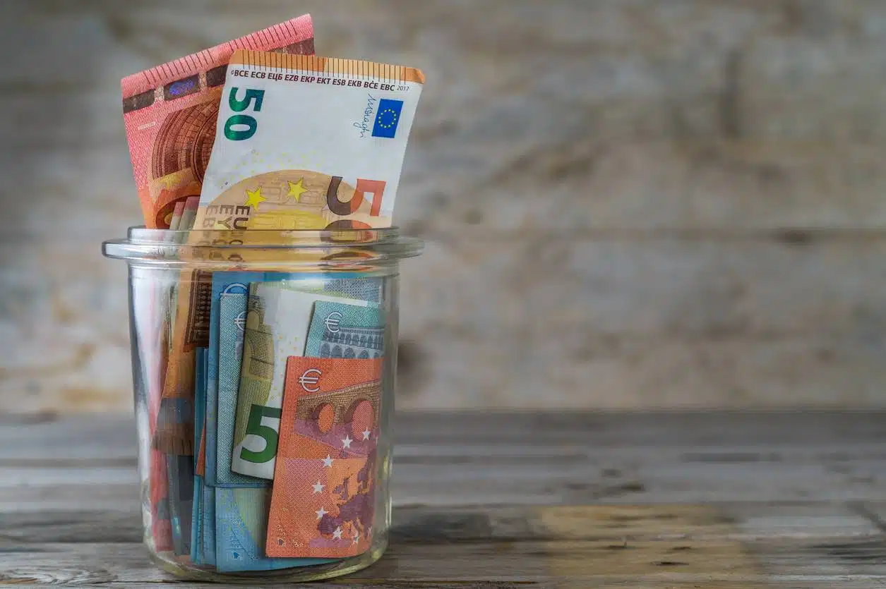 solutions trouver argent sans crédit
