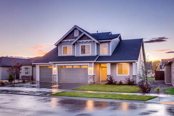 7 astuces pour réduire le coût de votre assurance habitation