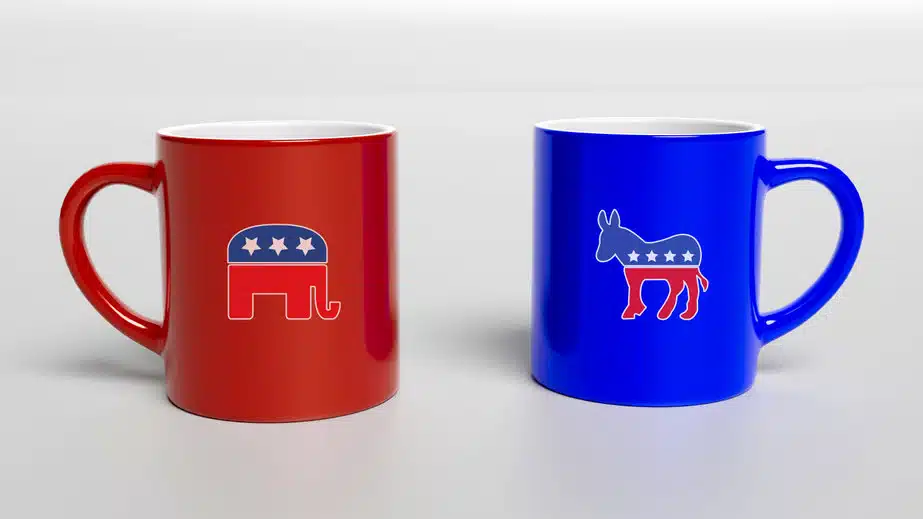 6 critères pour choisir son mug personnalisé