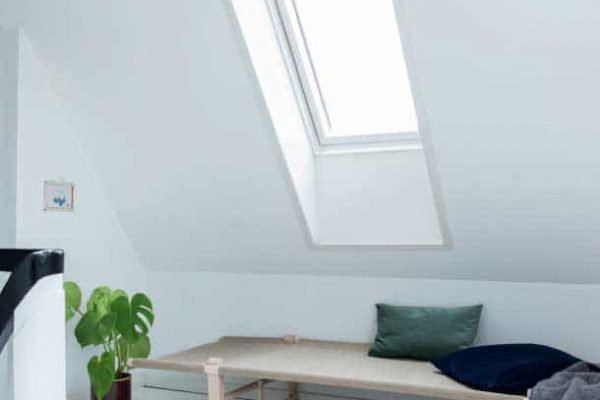 Comment optimiser l’espace dans un salon ?