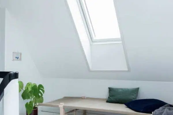 Comment optimiser l’espace dans un salon ?
