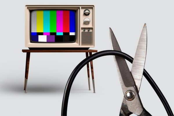 Comment regarder la télévision sans boîte ?