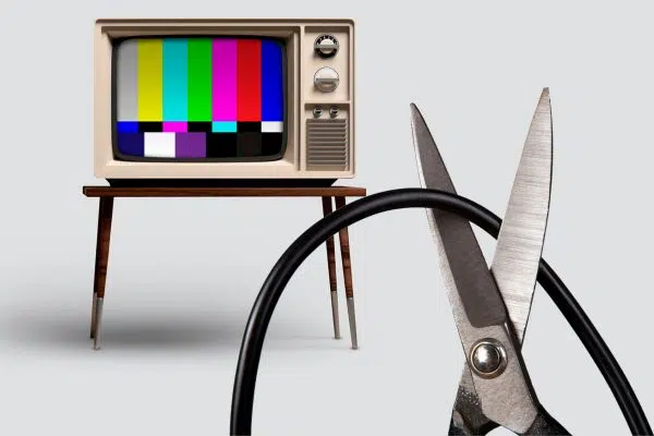 Comment regarder la télévision sans boîte ?