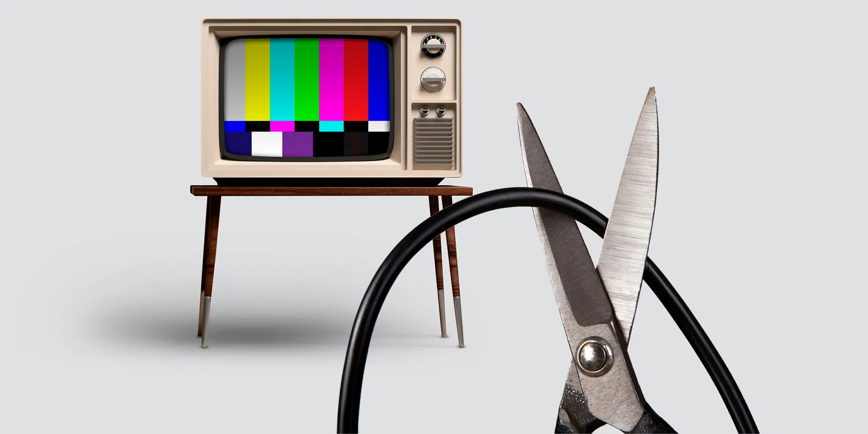 Comment regarder la télévision sans boîte ?