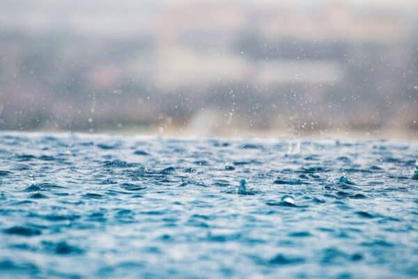 Recuperateur eau de pluie design : découvrez ces 3 modèles