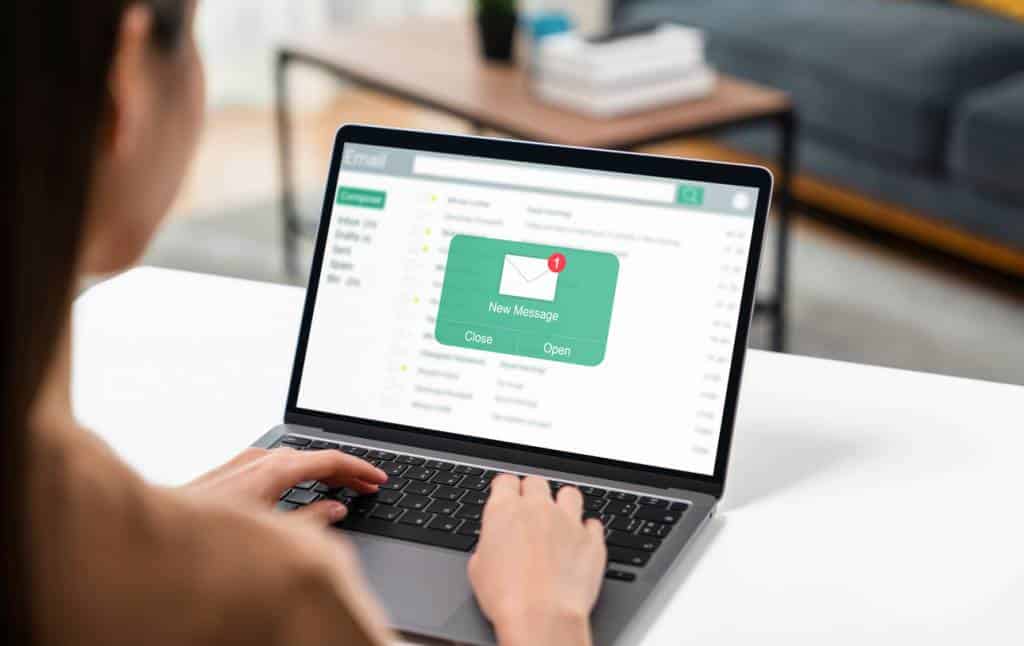 Créer son entreprise en ligne