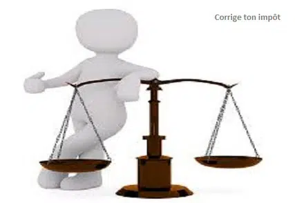 Comment obliger un notaire à régler une succession ?