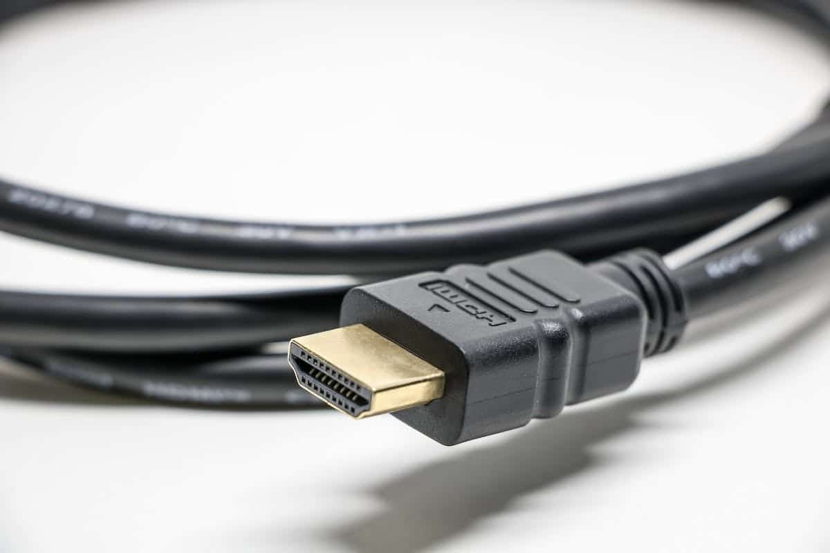 Tout savoir sur la connectique HDMI des barres de son