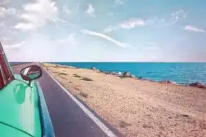 Préparer le road trip familial parfait : astuces et conseils pratiques