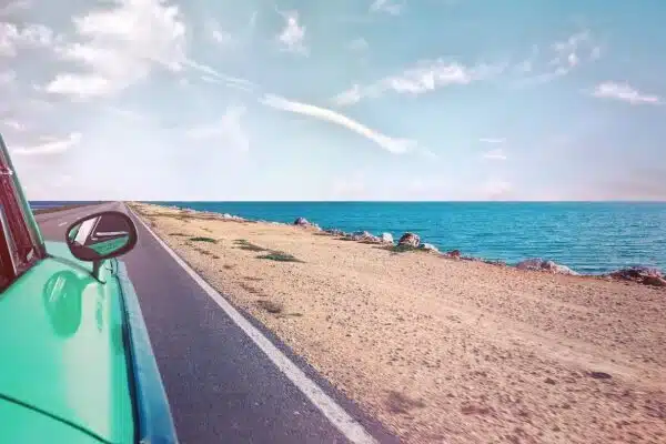 Préparer le road trip familial parfait : astuces et conseils pratiques