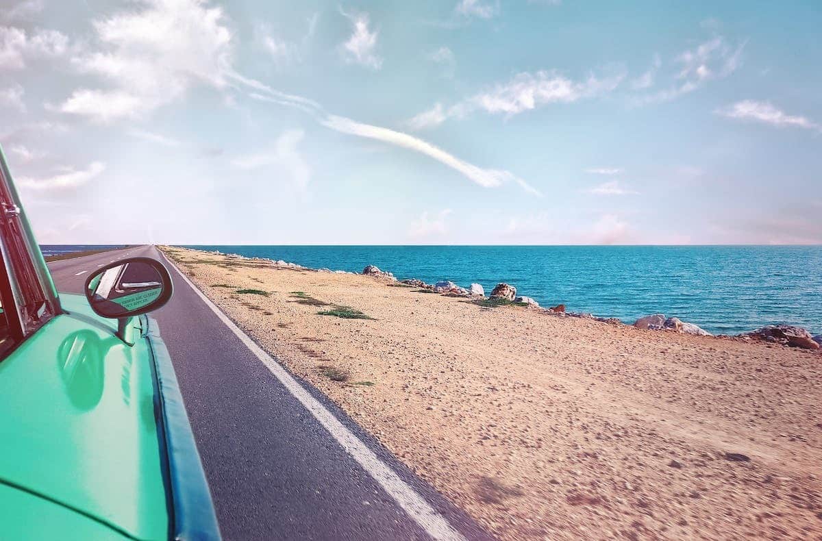 Préparer le road trip familial parfait : astuces et conseils pratiques