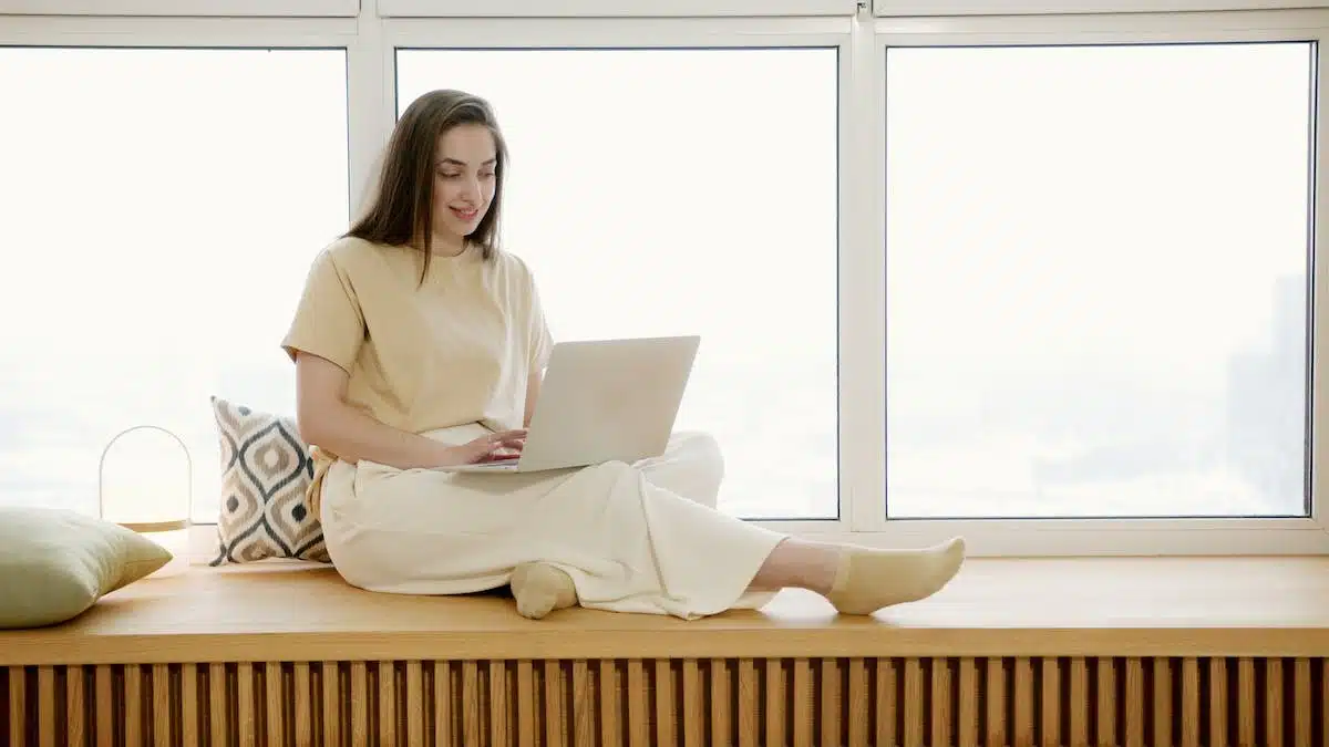 Travailler à distance : les clés pour une adaptation réussie et une productivité accrue