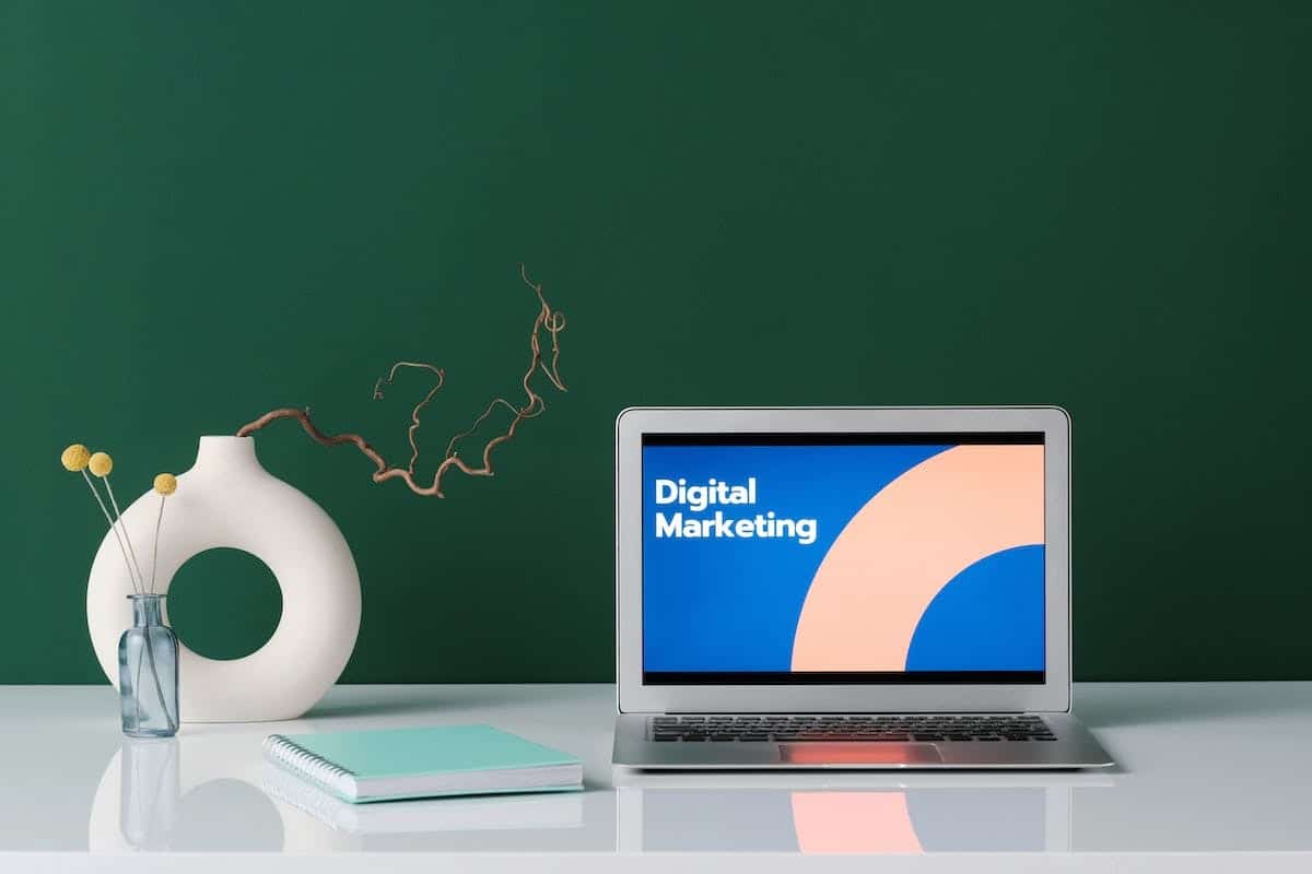 Les incontournables du marketing digital : les tendances et outils à connaître pour faire la différence