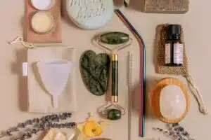 Les matières de qualité pour une garde-robe durable : guide d’achat