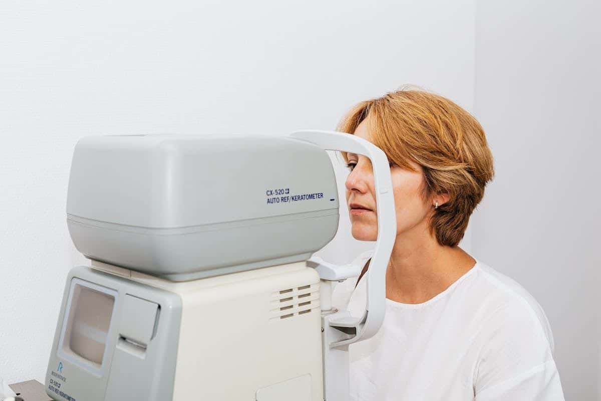 Les marques de blouse médicale les plus populaires à Paris