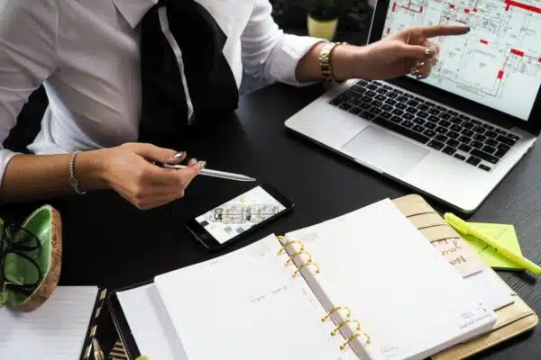 Estimation fiable de la valeur d’un bien immobilier : Guide pour une évaluation précise