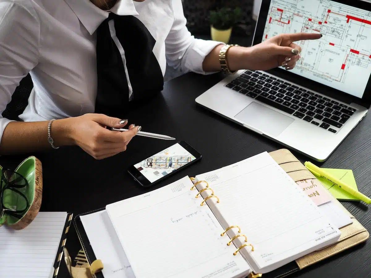 Estimation fiable de la valeur d’un bien immobilier : Guide pour une évaluation précise