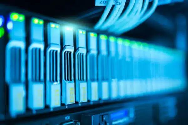 Découvrez les diverses formes du cloud computing et leurs avantages