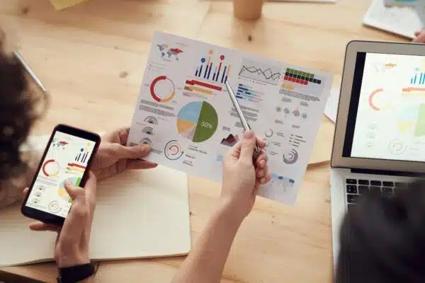 Les critères essentiels pour sélectionner le logiciel de gestion de projet adapté à votre entreprise