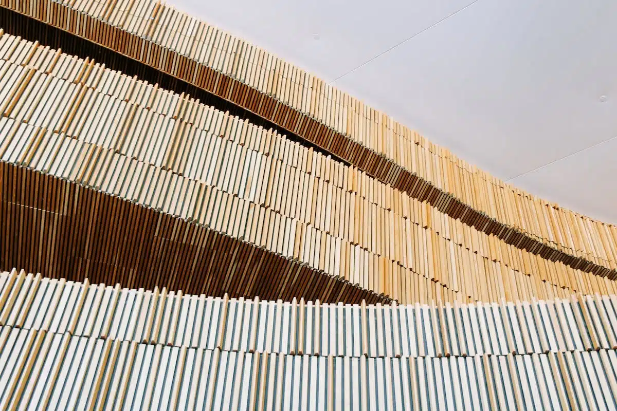 bois construction