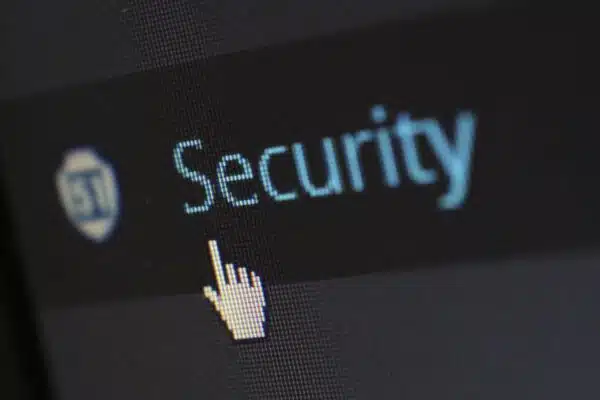 Tout savoir sur la sauvegarde et la sécurité de vos données : les meilleures astuces à adopter