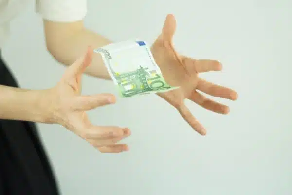 Organisez des sorties en famille sans exploser votre budget grâce à ces astuces