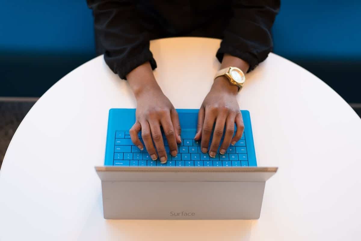 Bilan de compétences gratuit : les erreurs à éviter pour maximiser son efficacité