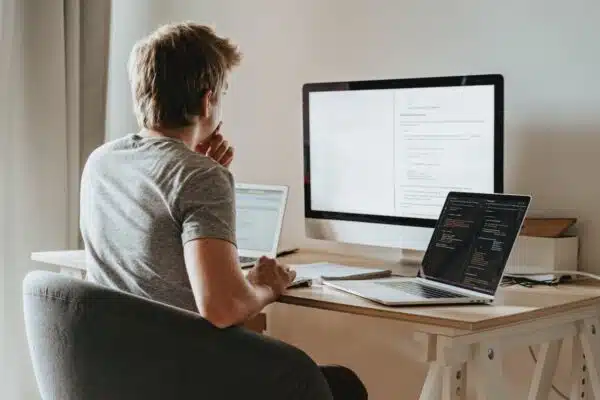 Les solutions incontournables pour une gestion sécurisée de vos mots de passe