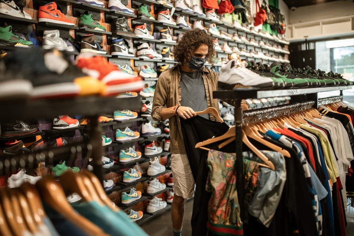 Les secrets pour sélectionner les chaussures parfaites