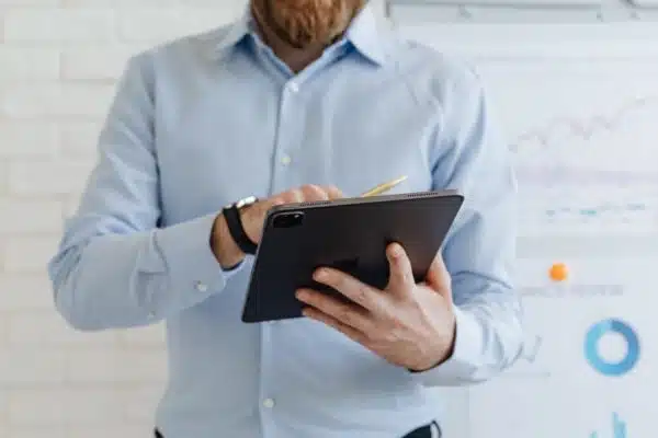 Optimisation du Marketing grâce aux Avantages de l’Intelligence Artificielle