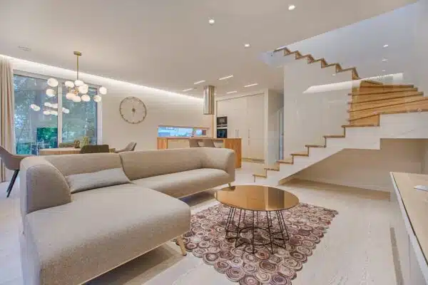 Décorer son intérieur avec style sans se ruiner : les meilleures astuces à connaître