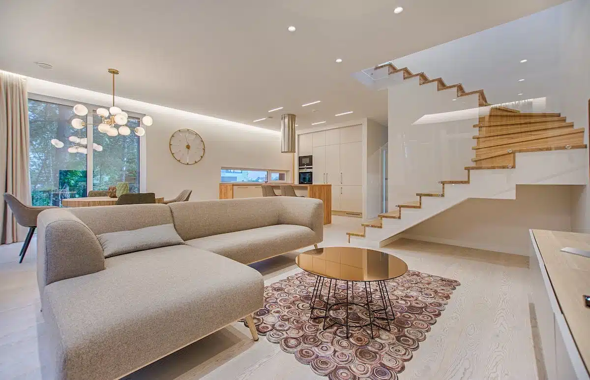 Décorer son intérieur avec style sans se ruiner : les meilleures astuces à connaître