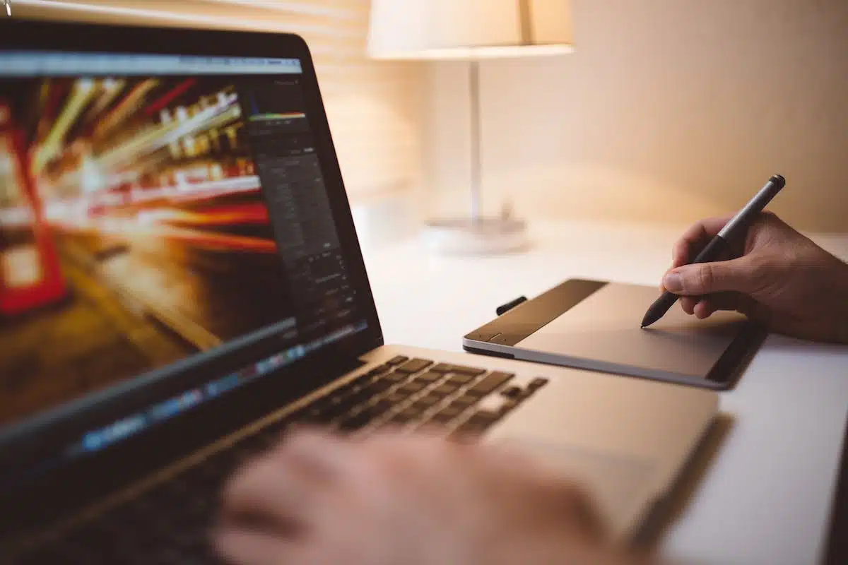 compétences informatique