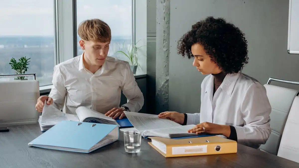 Les meilleures stratégies pour une gestion financière efficace et durable