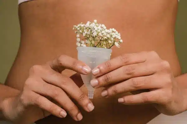 Les clés indispensables pour maintenir une digestion saine et prévenir les troubles intestinaux