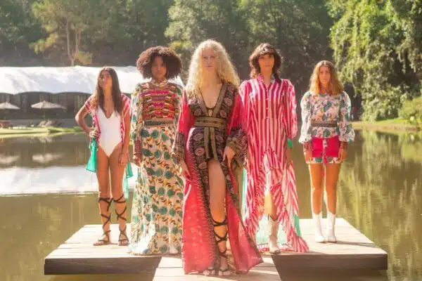 Les tendances incontournables à connaître dans le monde de la mode