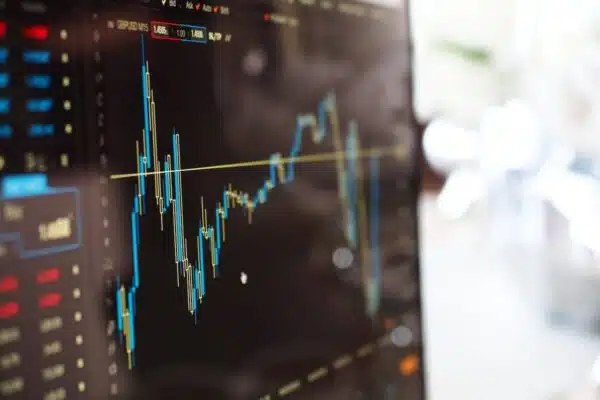 Décryptage des tendances en matière d’investissement pour cette année