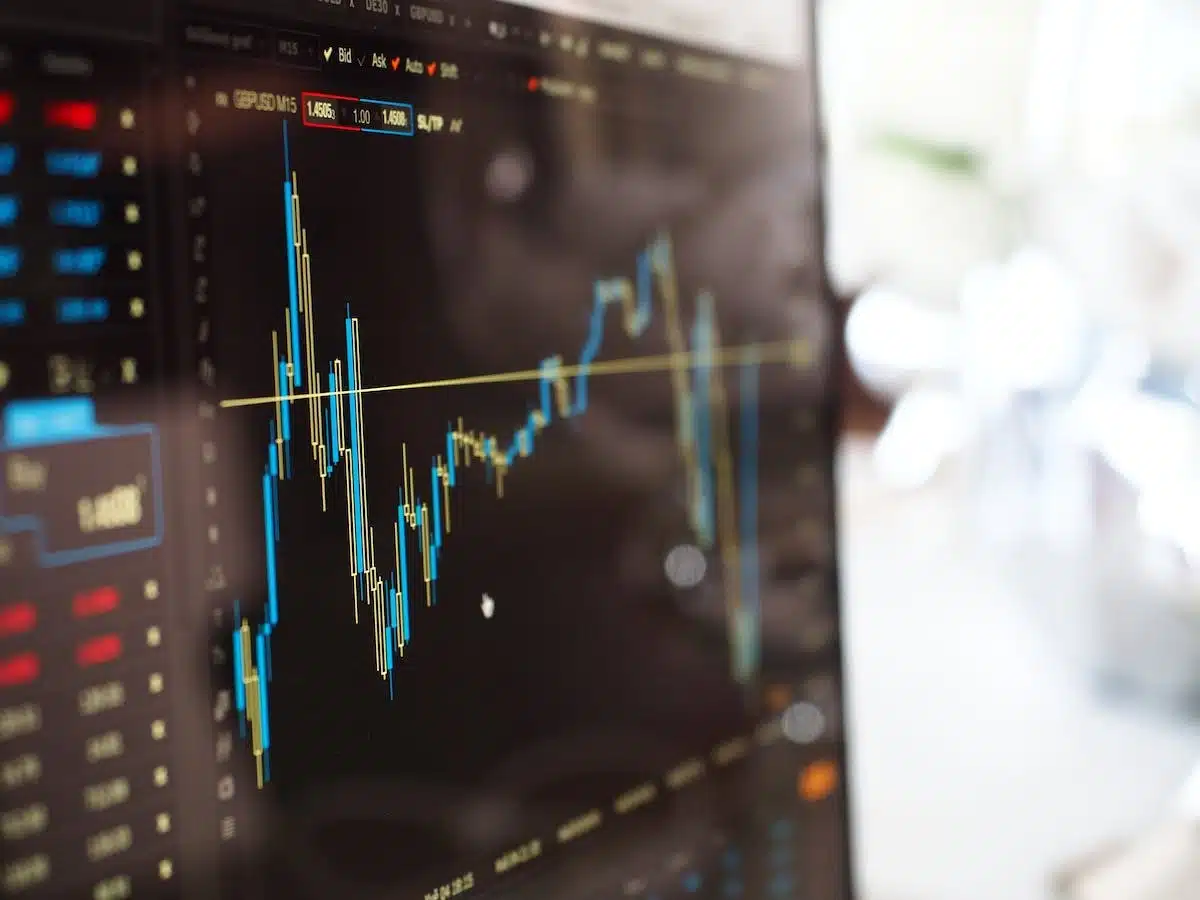 Décryptage des tendances en matière d’investissement pour cette année