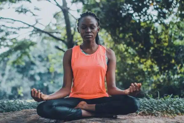 Les meilleures méthodes de relaxation pour apaiser l’anxiété