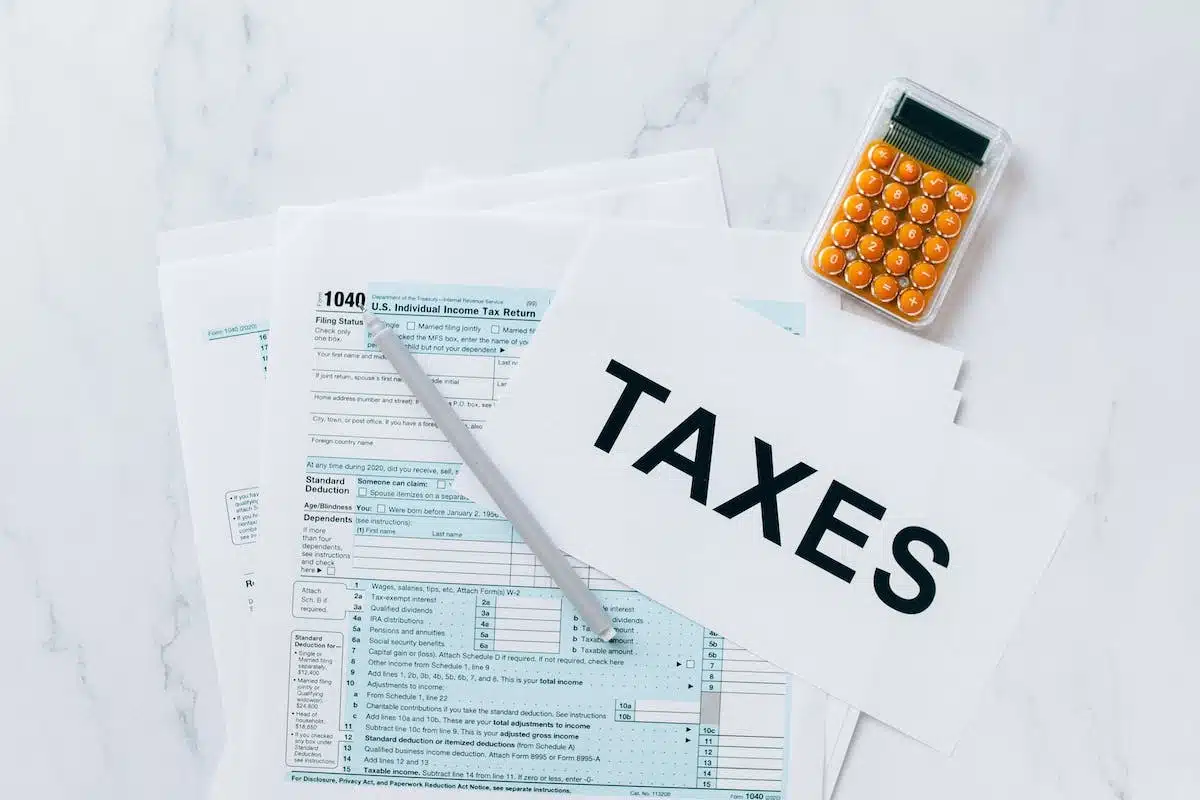 Optimisez votre fiscalité et réduisez vos impôts en toute légalité grâce à ces astuces