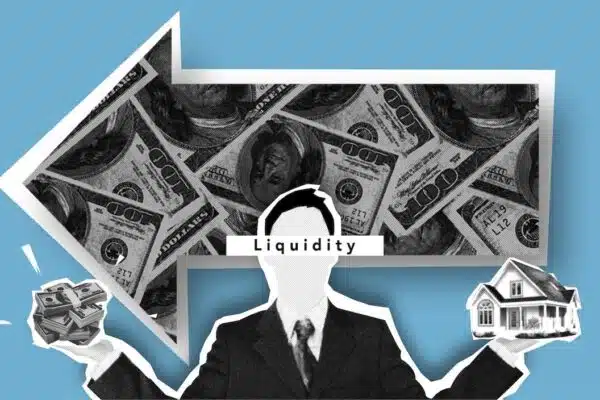 Les étapes incontournables pour les démarches administratives lors d’une vente immobilière