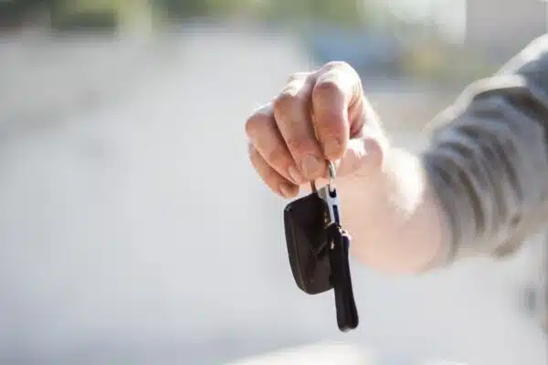 Rentabilité et location de voiture : comment faire les bons choix