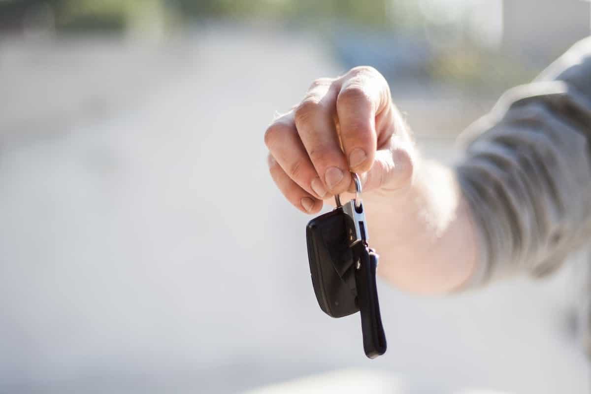 Découvrez les meilleurs moyens de trouver un prix journalier abordable pour votre location de voiture