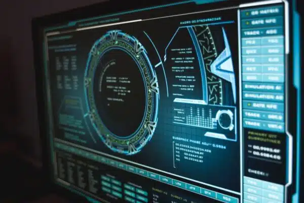 Découvrez les nouvelles tendances en cybersécurité et adoptez une protection efficace pour vos données
