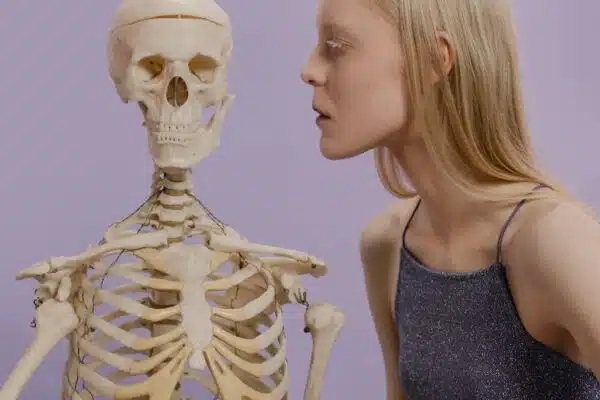 Les clés pour trouver les vêtements parfaits selon votre morphologie