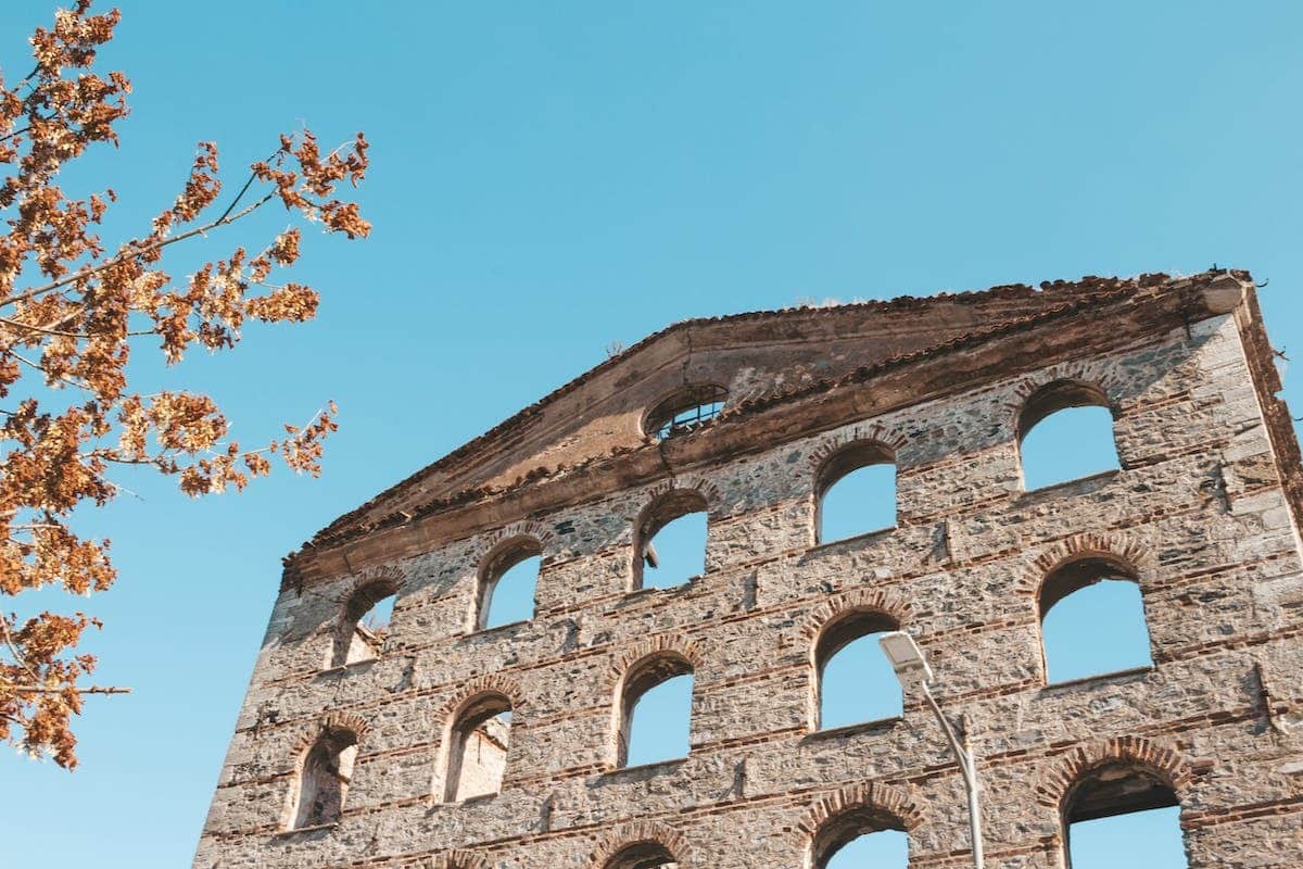 Les clés pour bâtir un patrimoine solide et durable